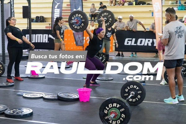 FitChicks-maxhsport-7659.jpg