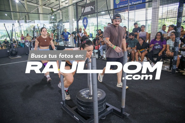 FitChicks-maxhsport-766.jpg