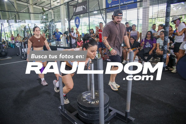FitChicks-maxhsport-767.jpg