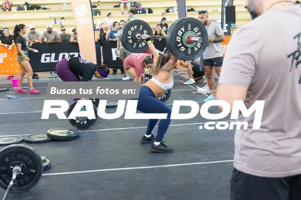 FitChicks-maxhsport-7670.jpg