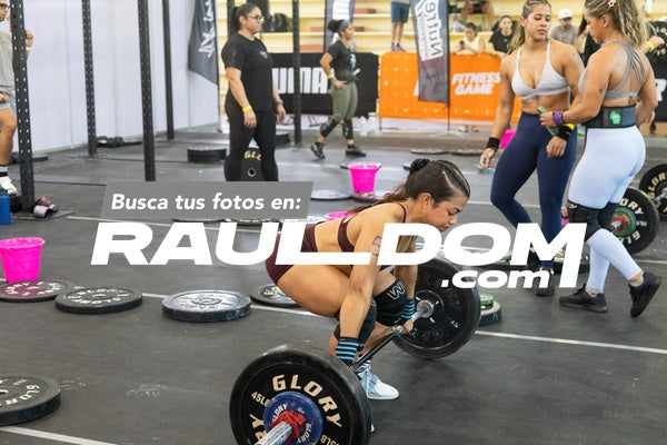 FitChicks-maxhsport-7673.jpg