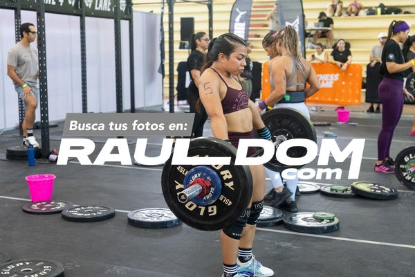 FitChicks-maxhsport-7674.jpg