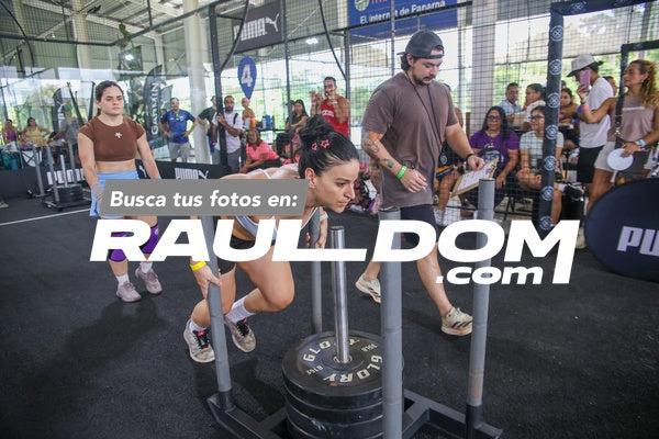 FitChicks-maxhsport-768.jpg