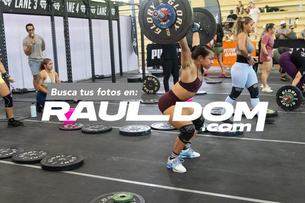 FitChicks-maxhsport-7680.jpg