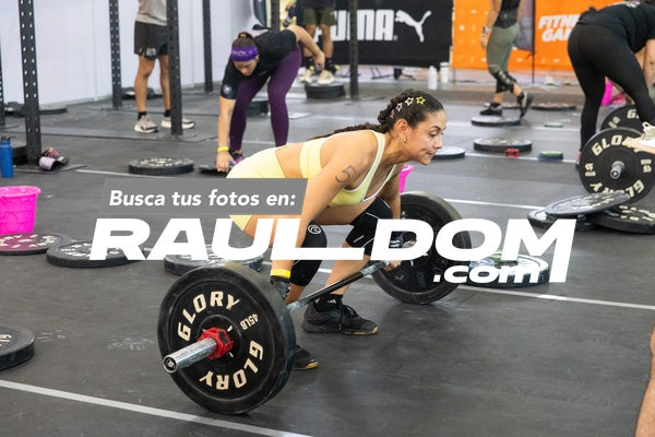 FitChicks-maxhsport-7688.jpg