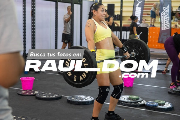FitChicks-maxhsport-7689.jpg