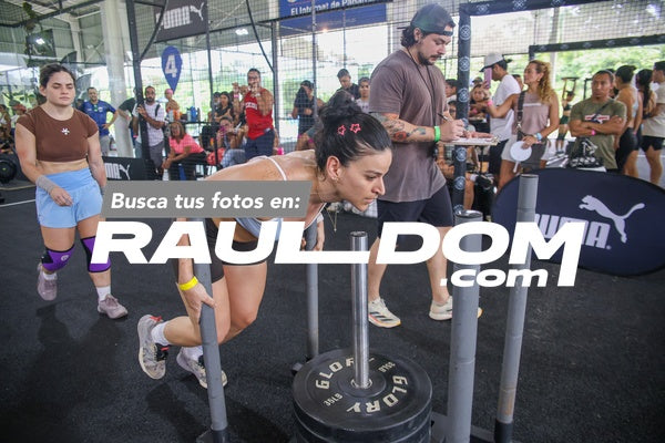 FitChicks-maxhsport-769.jpg