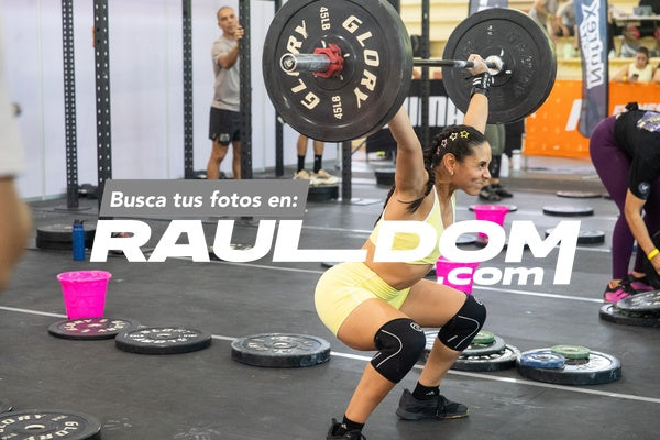 FitChicks-maxhsport-7691.jpg
