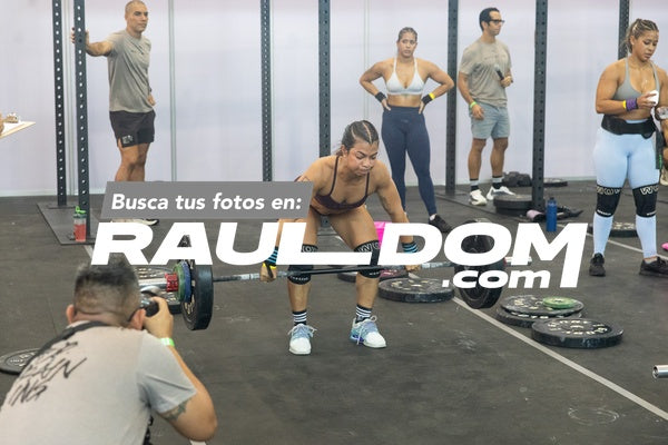 FitChicks-maxhsport-7698.jpg