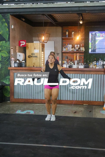 FitChicks-maxhsport-77.jpg