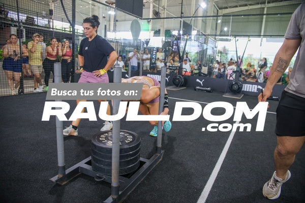 FitChicks-maxhsport-770.jpg