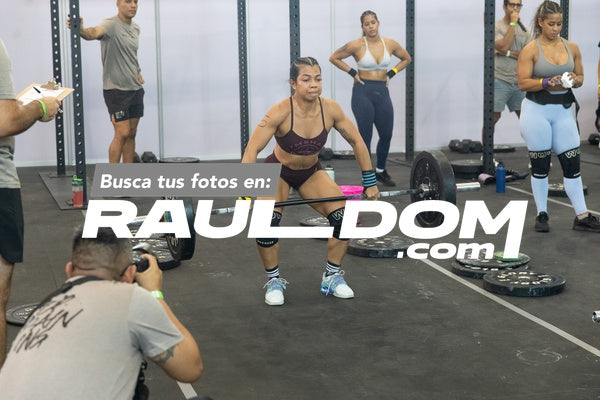 FitChicks-maxhsport-7700.jpg