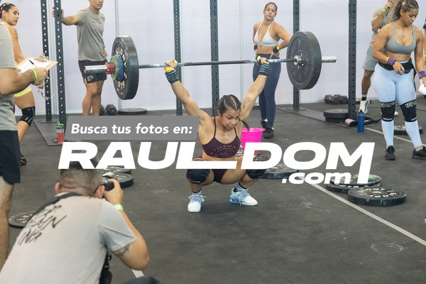 FitChicks-maxhsport-7701.jpg