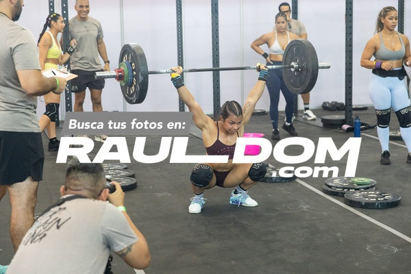 FitChicks-maxhsport-7707.jpg