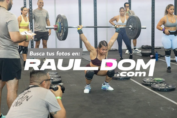 FitChicks-maxhsport-7708.jpg