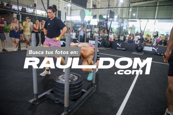 FitChicks-maxhsport-771.jpg
