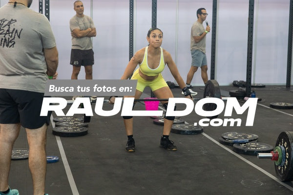 FitChicks-maxhsport-7721.jpg