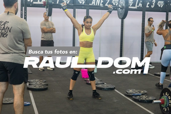 FitChicks-maxhsport-7724.jpg