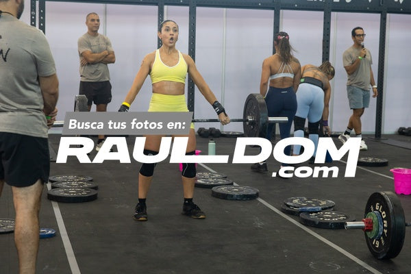 FitChicks-maxhsport-7729.jpg
