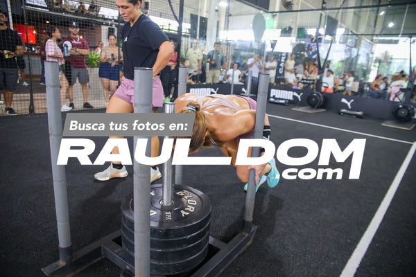FitChicks-maxhsport-773.jpg