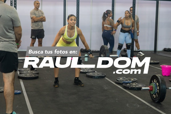 FitChicks-maxhsport-7732.jpg