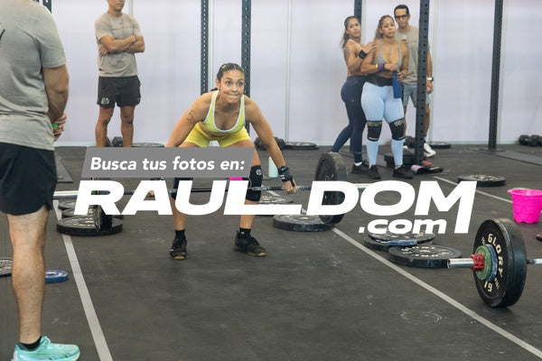 FitChicks-maxhsport-7733.jpg