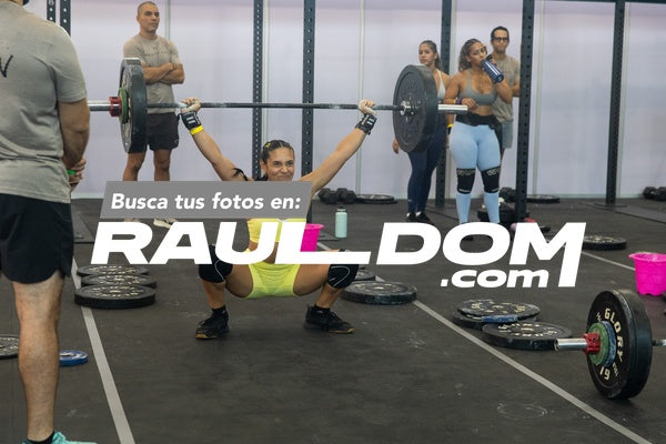 FitChicks-maxhsport-7735.jpg