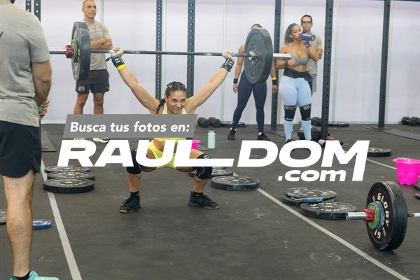 FitChicks-maxhsport-7736.jpg