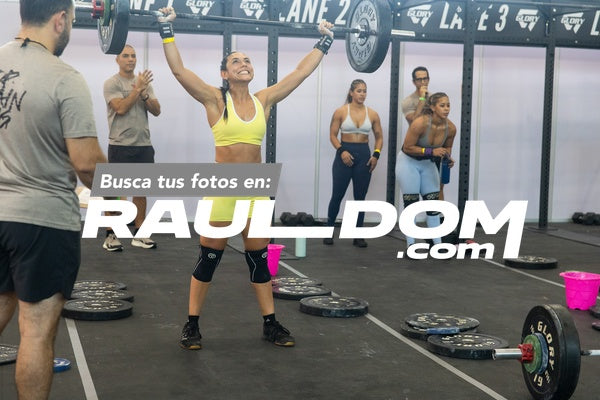 FitChicks-maxhsport-7740.jpg