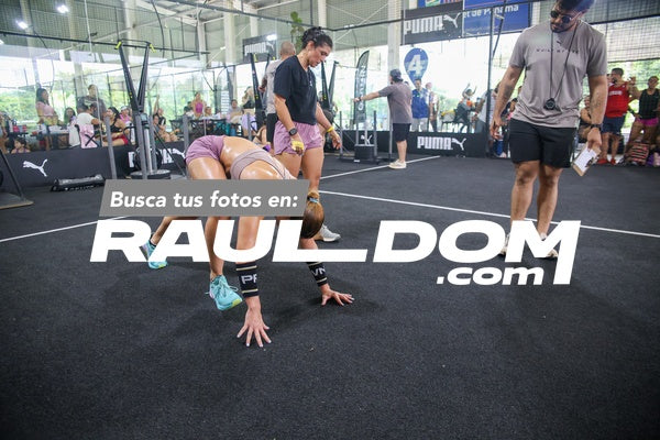 FitChicks-maxhsport-776.jpg