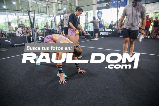 FitChicks-maxhsport-777.jpg