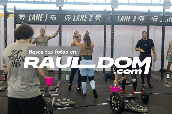 FitChicks-maxhsport-7774.jpg