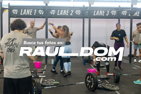 FitChicks-maxhsport-7775.jpg