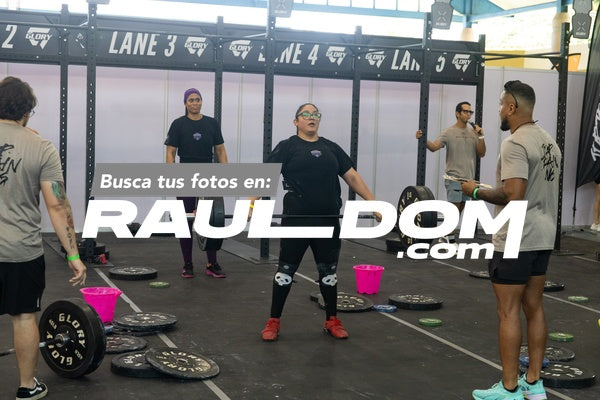 FitChicks-maxhsport-7778.jpg
