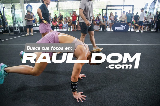 FitChicks-maxhsport-778.jpg