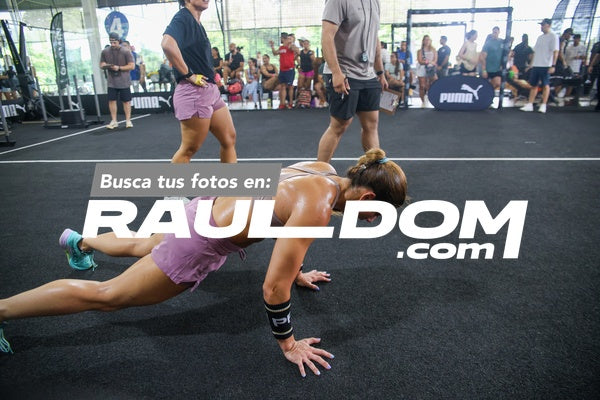 FitChicks-maxhsport-779.jpg