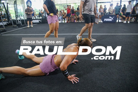 FitChicks-maxhsport-780.jpg
