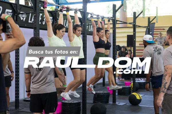 FitChicks-maxhsport-7805.jpg