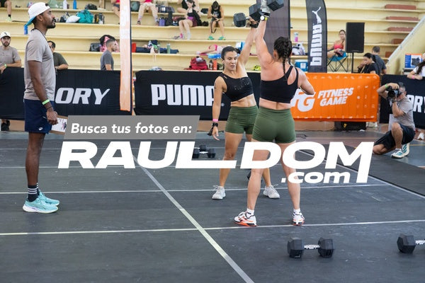 FitChicks-maxhsport-7818.jpg