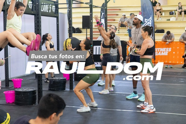 FitChicks-maxhsport-7827.jpg