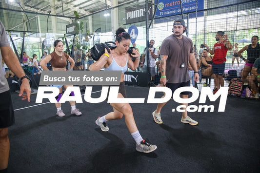 FitChicks-maxhsport-784.jpg