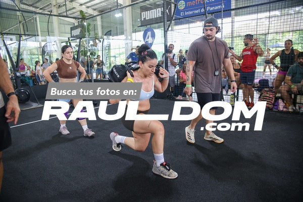 FitChicks-maxhsport-785.jpg