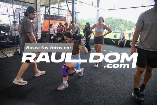 FitChicks-maxhsport-786.jpg