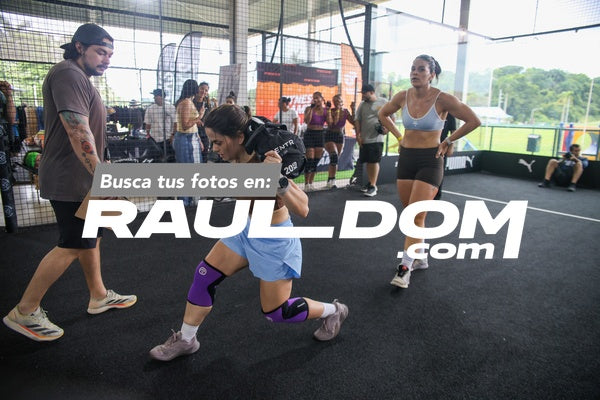 FitChicks-maxhsport-787.jpg