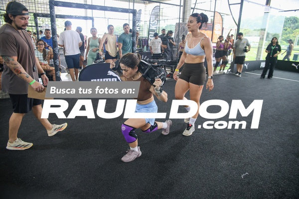 FitChicks-maxhsport-788.jpg