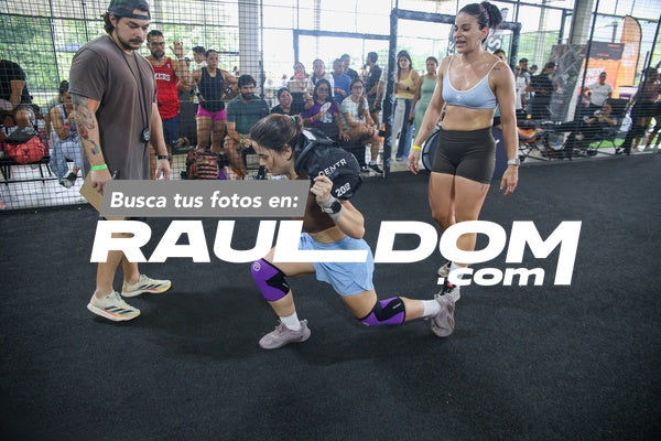 FitChicks-maxhsport-789.jpg