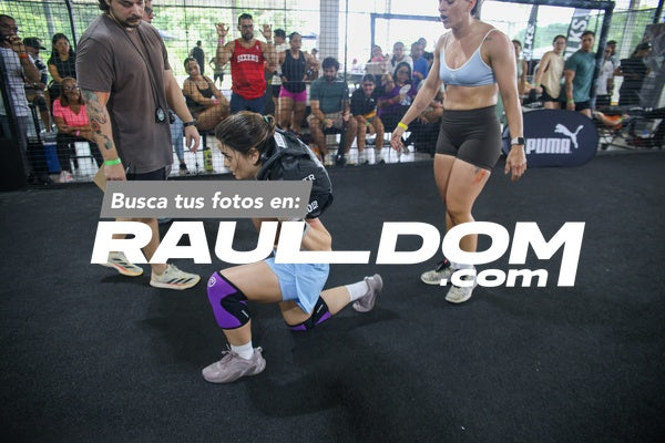FitChicks-maxhsport-790.jpg