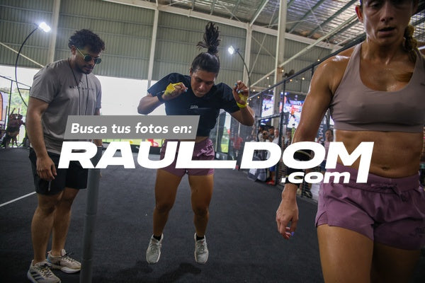 FitChicks-maxhsport-791.jpg