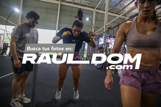 FitChicks-maxhsport-791.jpg