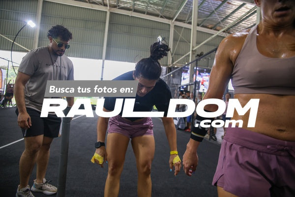 FitChicks-maxhsport-792.jpg